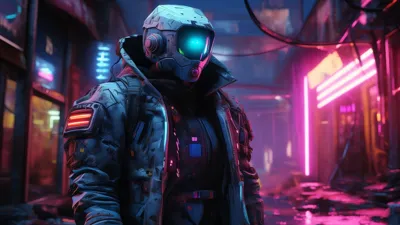 9月1日 恋世界兑换码更新，速领珍稀道具