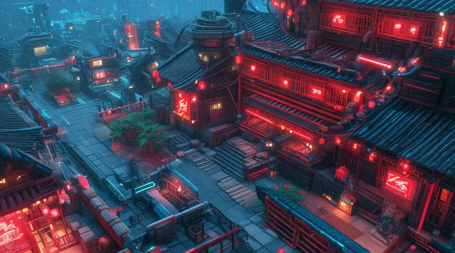 恋世界兑换码横幅图片2
